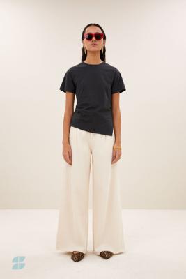 By-Bar Jeans 26218002