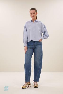 By-Bar Jeans 26218046