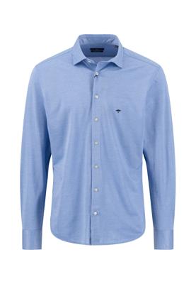 FYNCH-HATTON Dress shirt 16076103