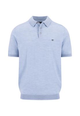 FYNCH-HATTON Polo 1607721