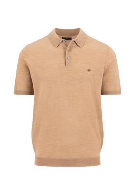 FYNCH-HATTON Polo 1607721