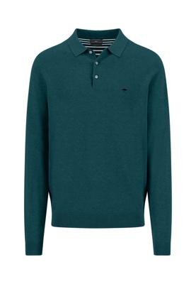 FYNCH-HATTON Polo 1607321