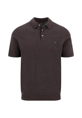 FYNCH-HATTON Polo 1607721