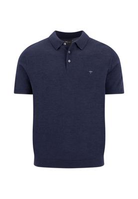 FYNCH-HATTON Polo 1607721