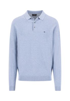 FYNCH-HATTON Polo 1607321