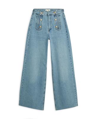 JOSH V Rumo Jeans