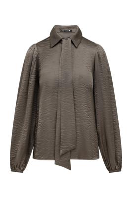 Label DOT Blouse 2621016 Ayana