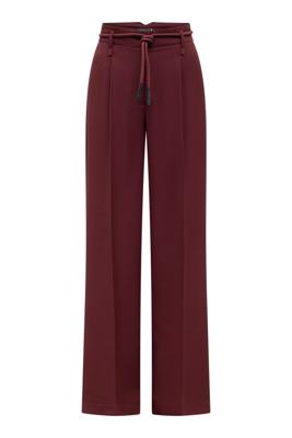 Label DOT Broek 2628028 Rosan