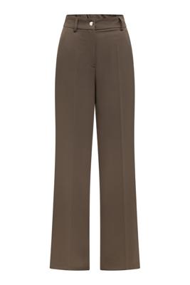 Label DOT Broek 2628031 Rana