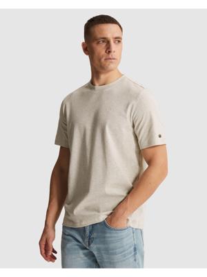 Cast Iron T-Shirt CTSS2606590-911