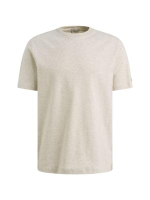 Cast Iron T-Shirt CTSS2606590-911