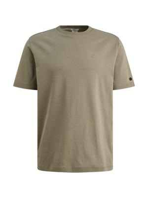 Cast Iron T-Shirt CTSS2606591-6148