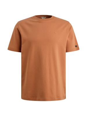 Cast Iron T-Shirt CTSS2606591-8136