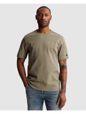 Cast Iron T-Shirt CTSS2606591-6148
