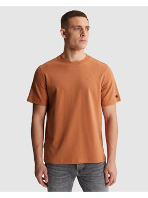 Cast Iron T-Shirt CTSS2606591-8136
