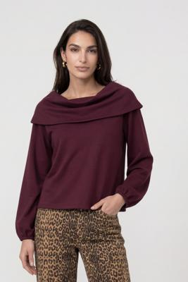 Monari Trui 809858