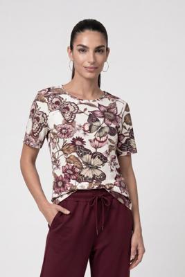 Monari T-Shirt 809767