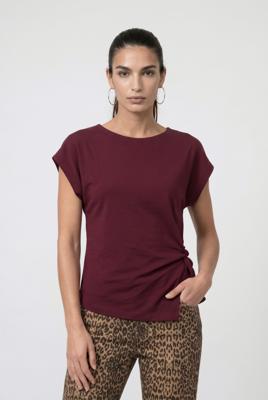 Monari T-Shirt 809834