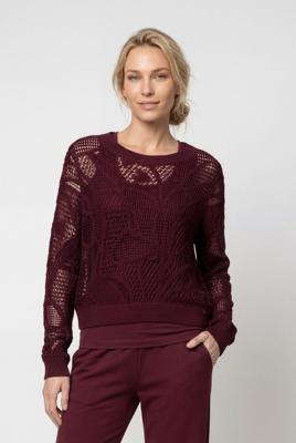 Monari Trui Bruin 809978