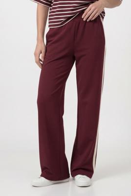 Monari Broek 809748