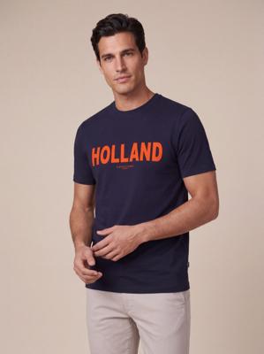 Cavallaro Napoli T-Shirt 117262040