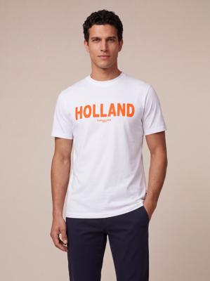 Cavallaro Napoli T-Shirt 117262040