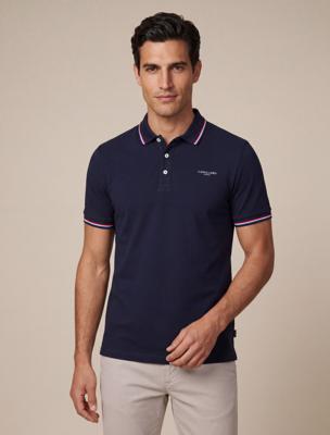 Cavallaro Napoli Polo 116262004