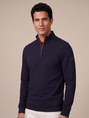 Cavallaro Napoli Sweater 120262025