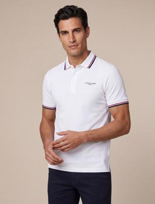 Cavallaro Napoli Polo 116262011