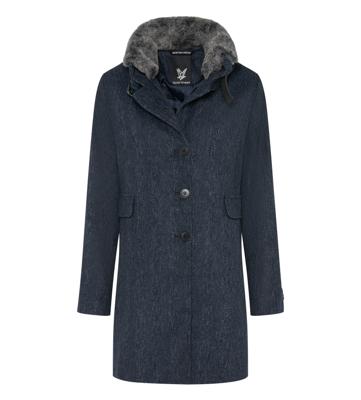 Fuchs Schmitt Jas 851202386