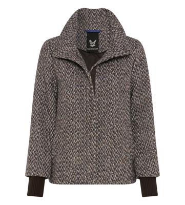 Fuchs Schmitt Jas 852982365