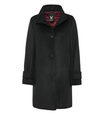 Fuchs Schmitt Jas 859211004