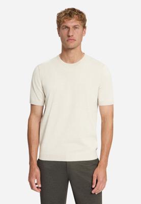No Excess T-Shirt 33220793
