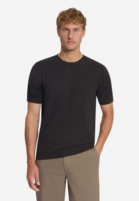 No Excess T-Shirt 33220793