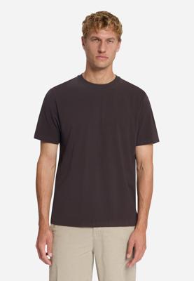 No Excess T-Shirt 33340703SN