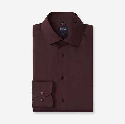OLYMP Dress shirt 13108438