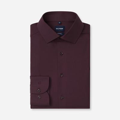 OLYMP Dress shirt 13942437