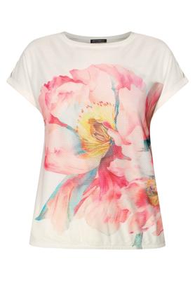 Betty Barclay T-Shirt 261-27681825