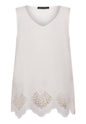 Betty Barclay Blouse 261-80551934