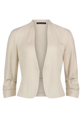 Betty Barclay Blazer 262-44001673