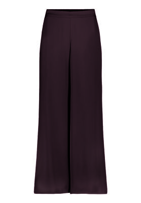 V by Vera Mont Broek 262-03004262