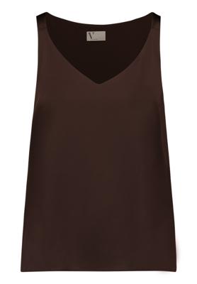 V by Vera Mont Blouse 262-03014262
