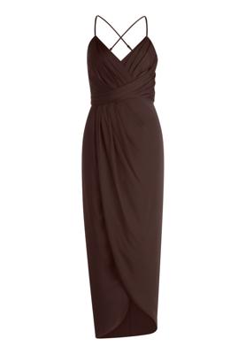 V by Vera Mont Jurk 262-03434149
