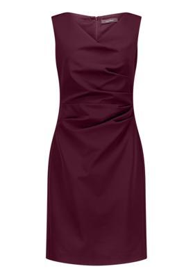 Vera Mont Jurk 262-03804199