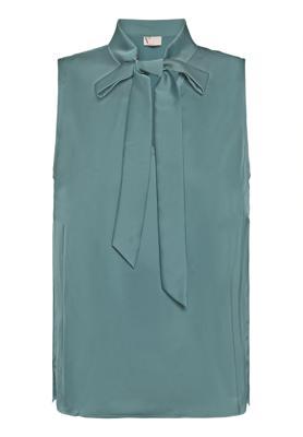 V by Vera Mont Blouse 262-37004262