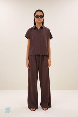 By-Bar Blouse 26412051