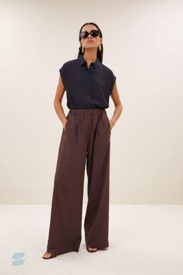 By-Bar Broek 26418018