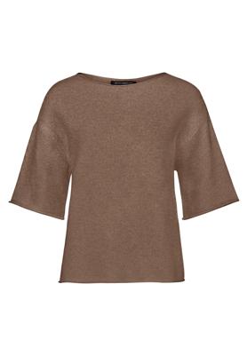 Betty Barclay Sweater 262-55022042
