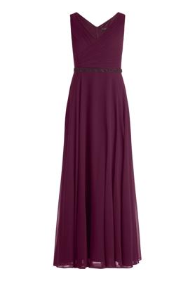 Vera Mont Jurk 262-02994825