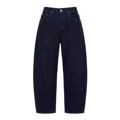 Poools Broek 633190-T763